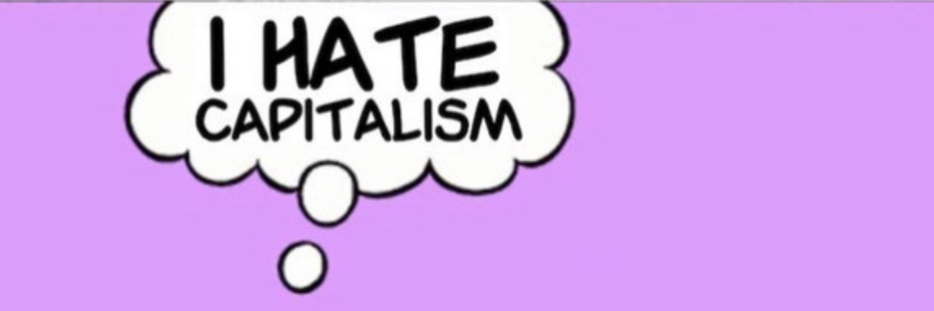 Comrade Krispy