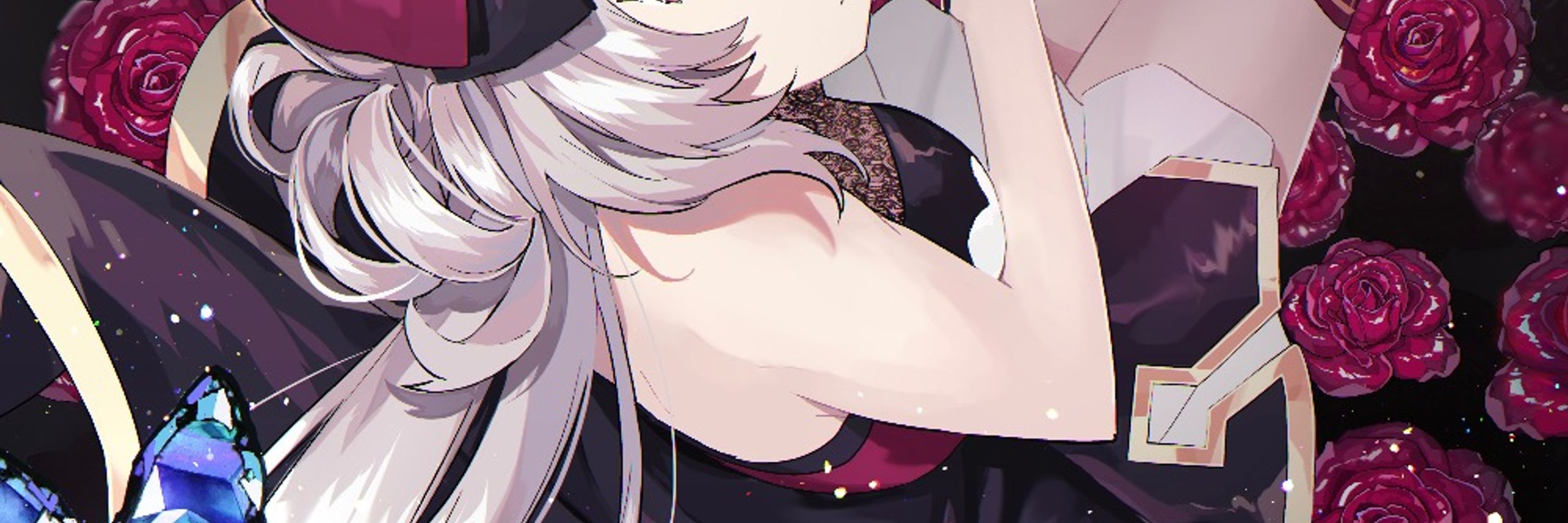 BΣretta Crossrain