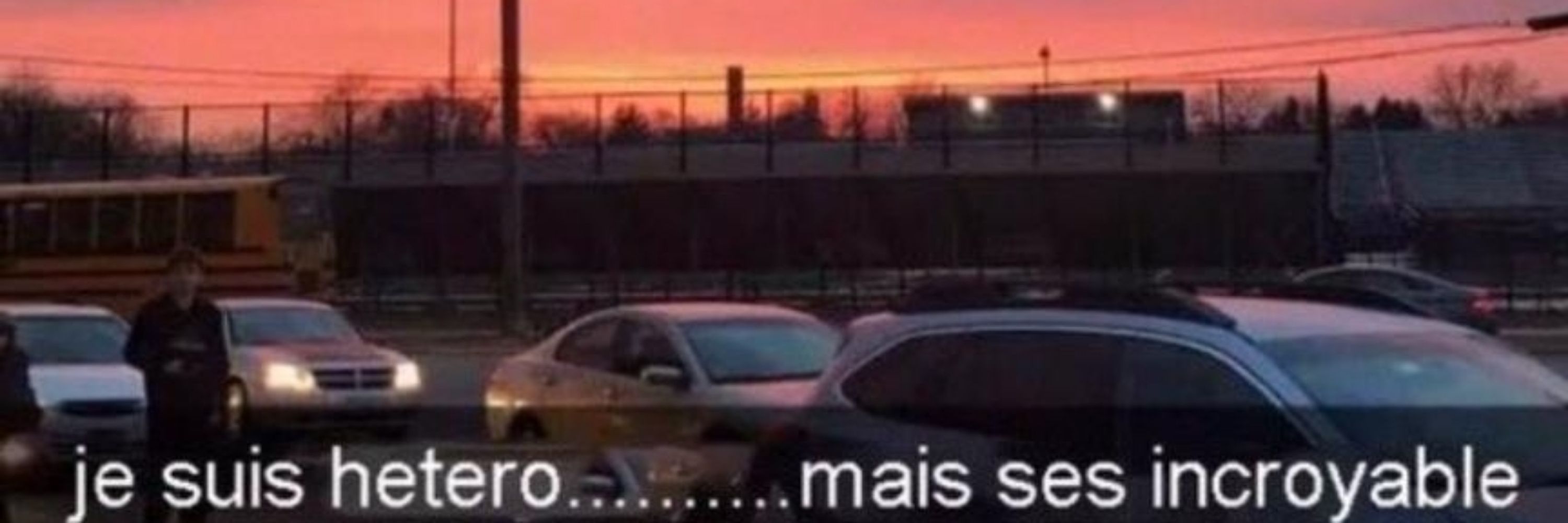 Batou c moi
