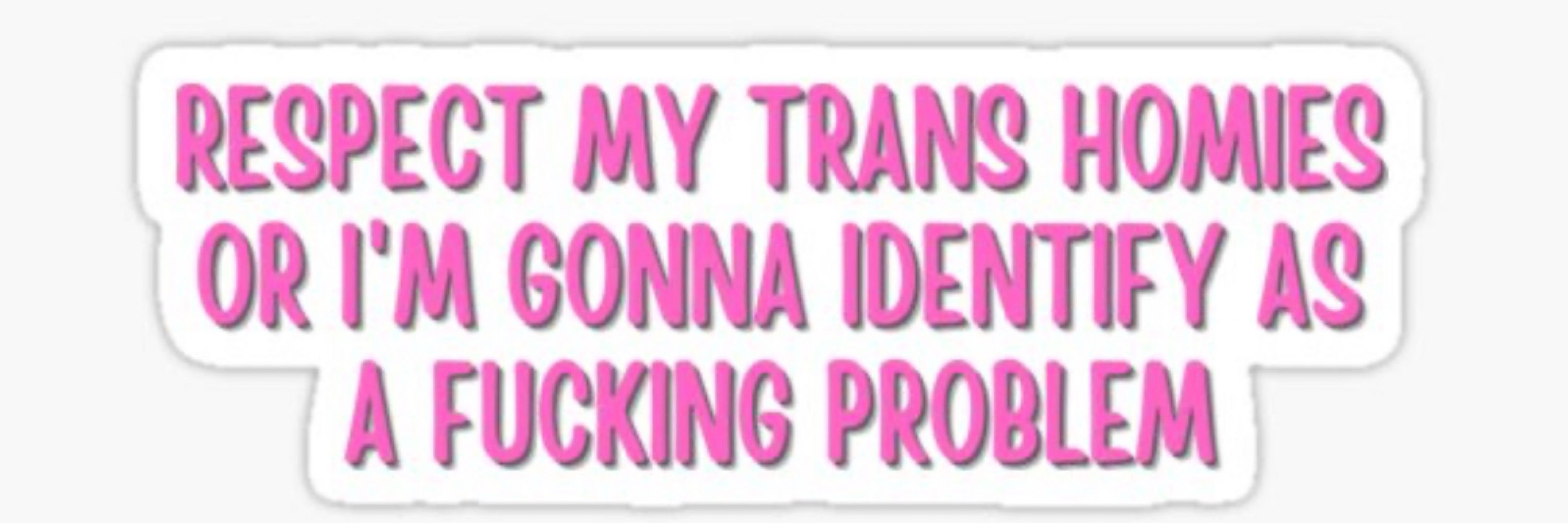 Greg (He/Him)