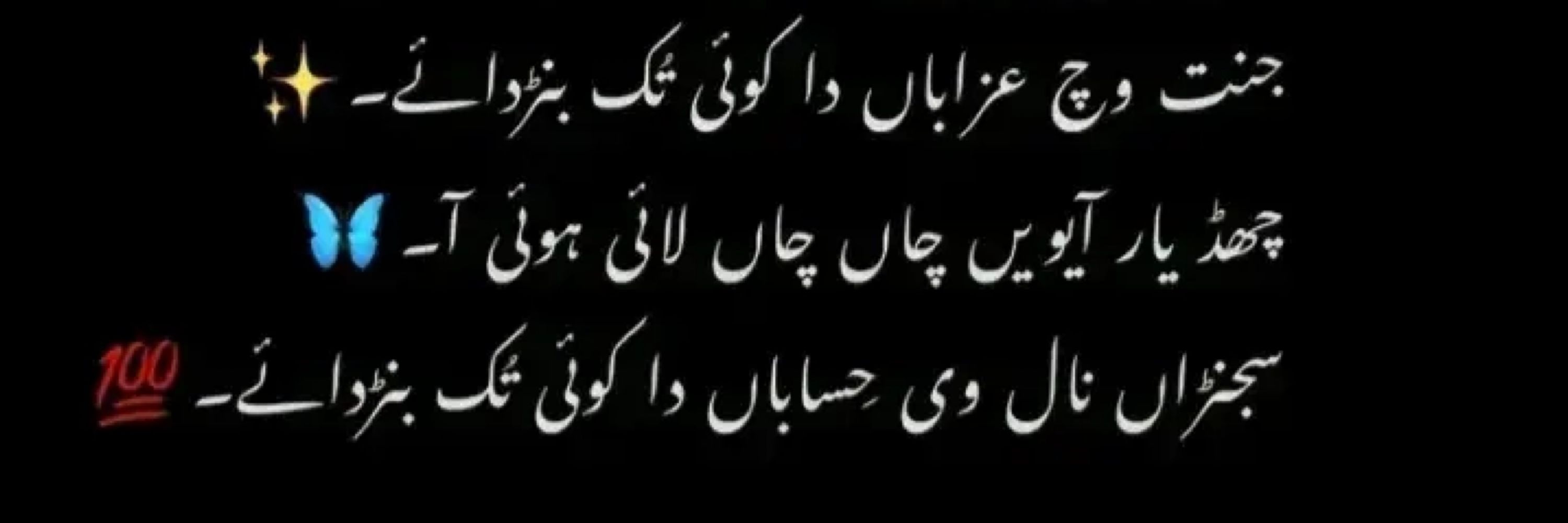 Wajid Sulehria