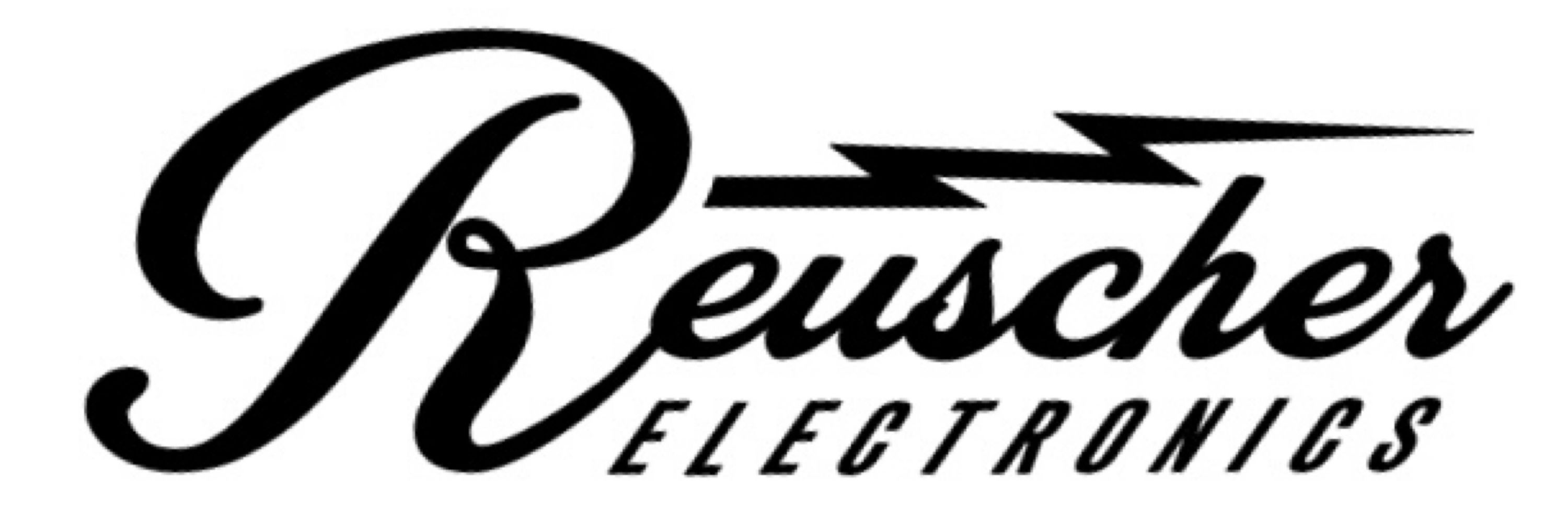 Reuscher Electronics