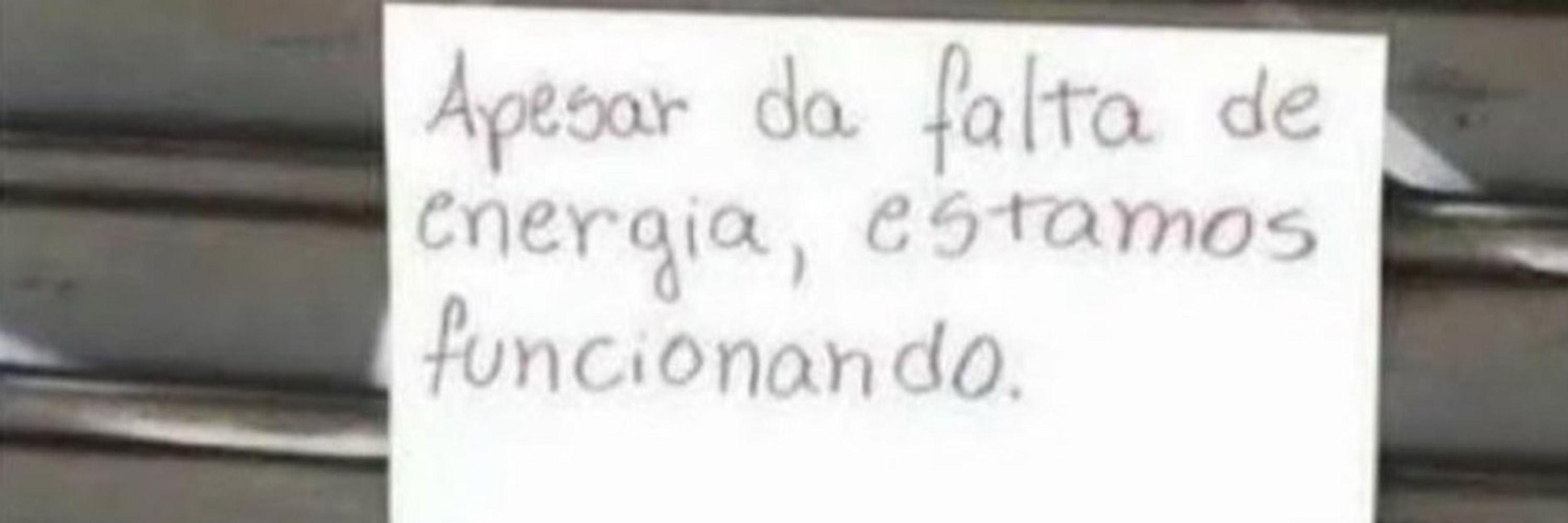 escorpianjo 🧔🏻‍♂️♏