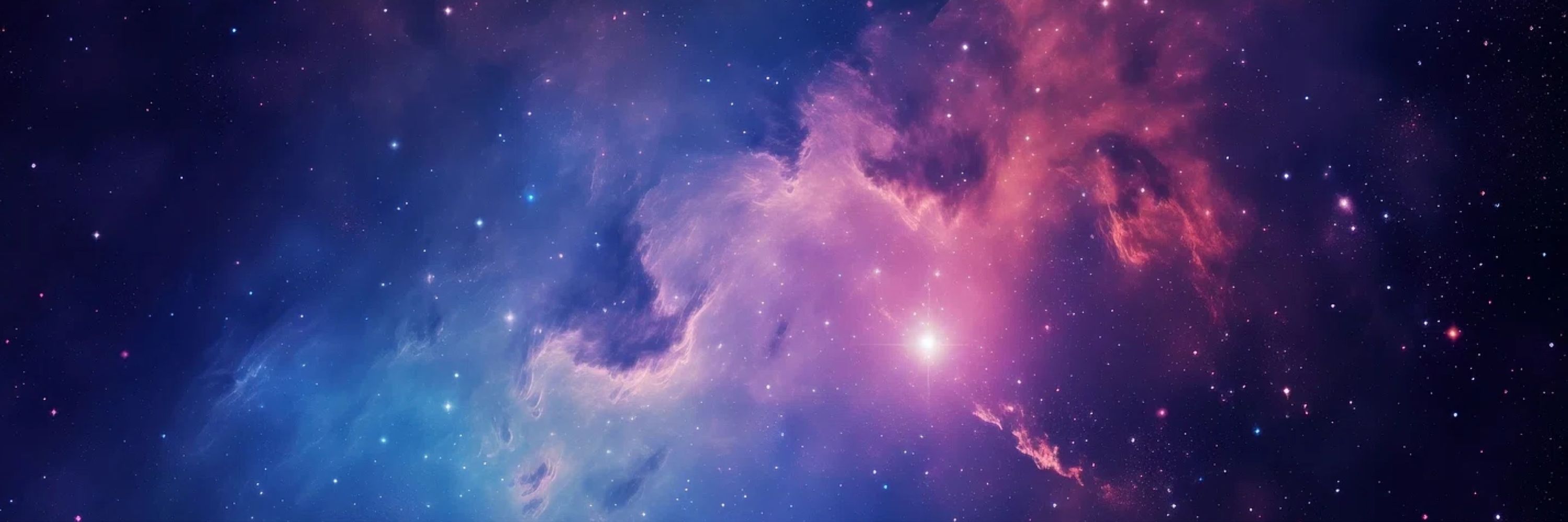 Fallingstar