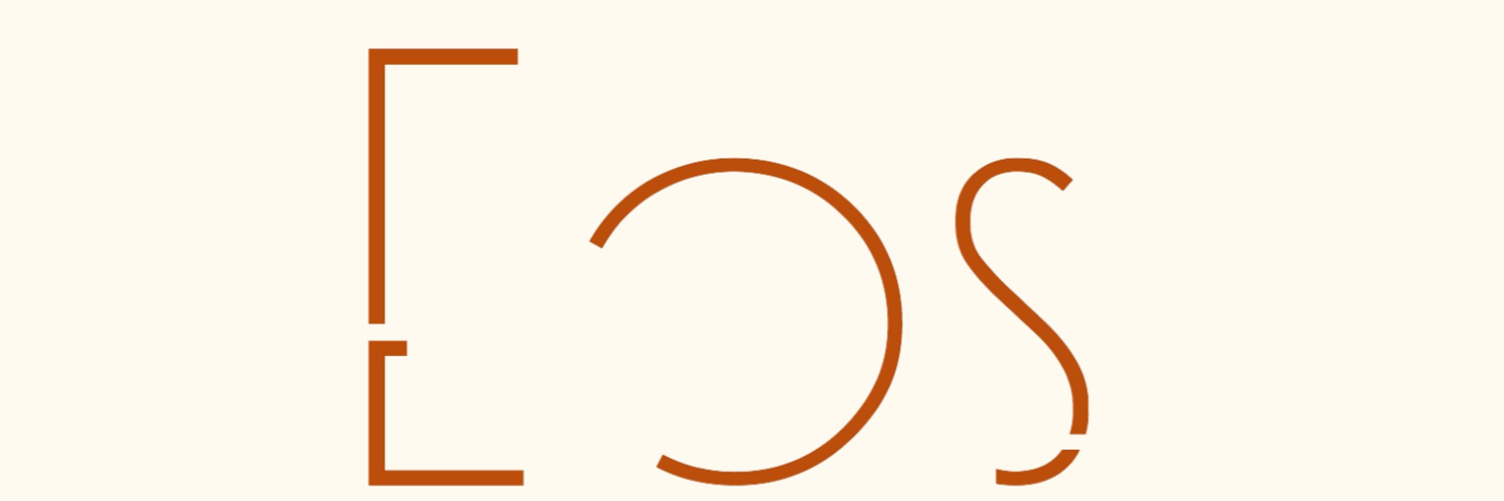 Eos: Africana Receptions of Ancient Greece and Rome