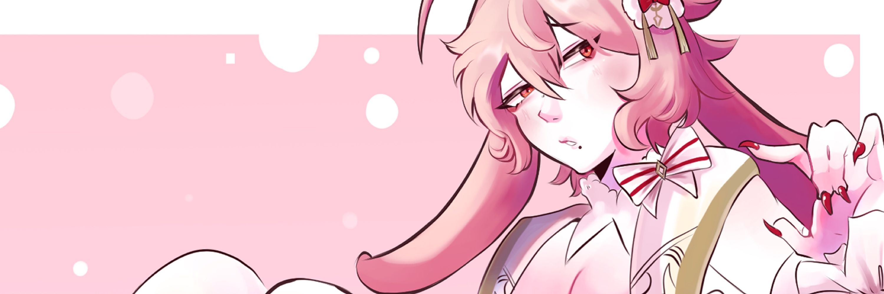 ✨Twisty✨Commissions open ✨