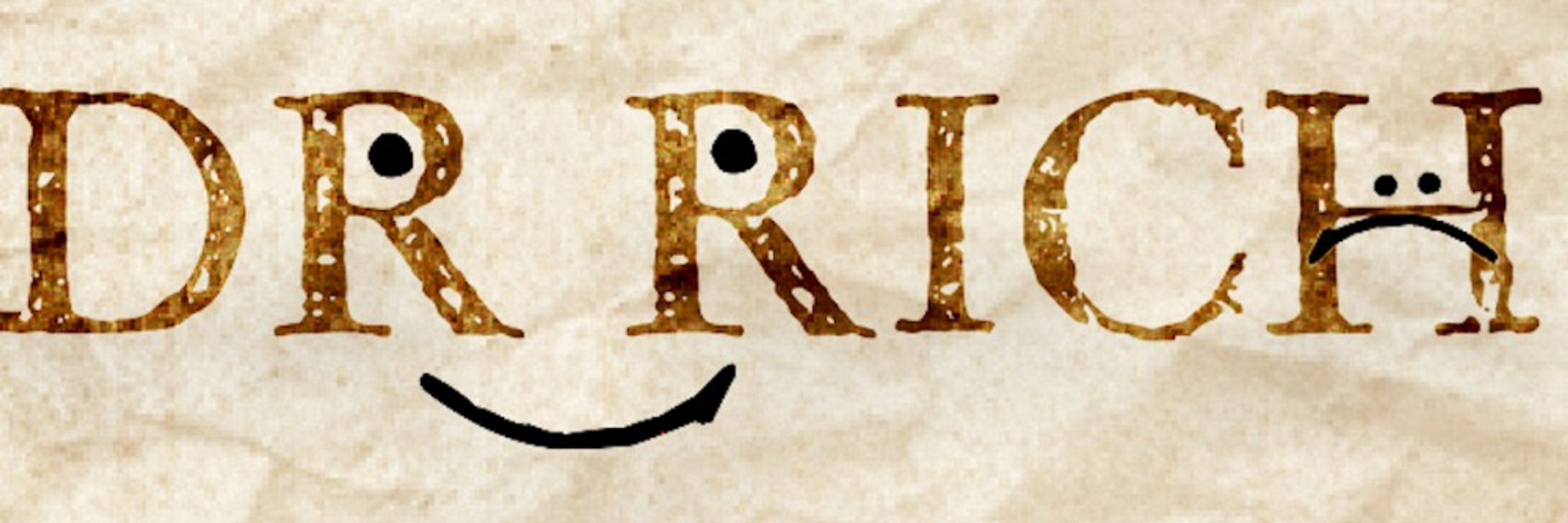 Rich Firth-Godbehere