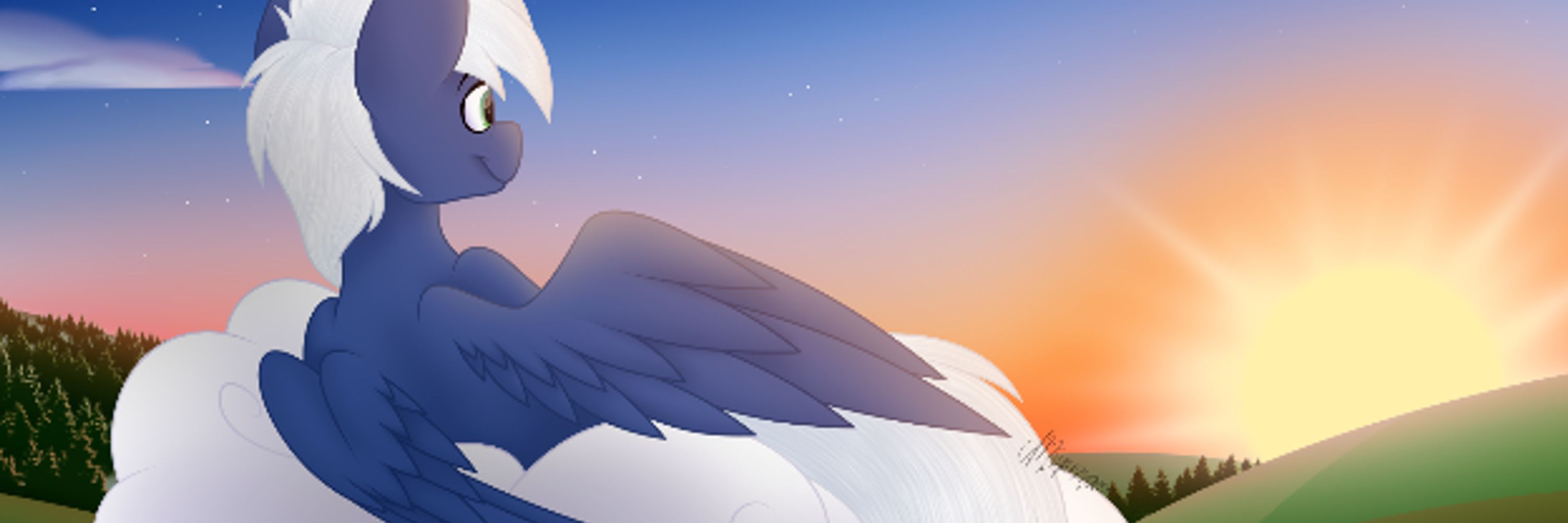 interru :pegasus: