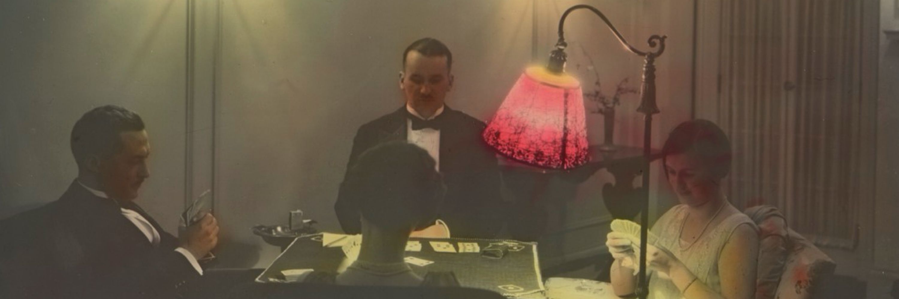 Peter Schmader