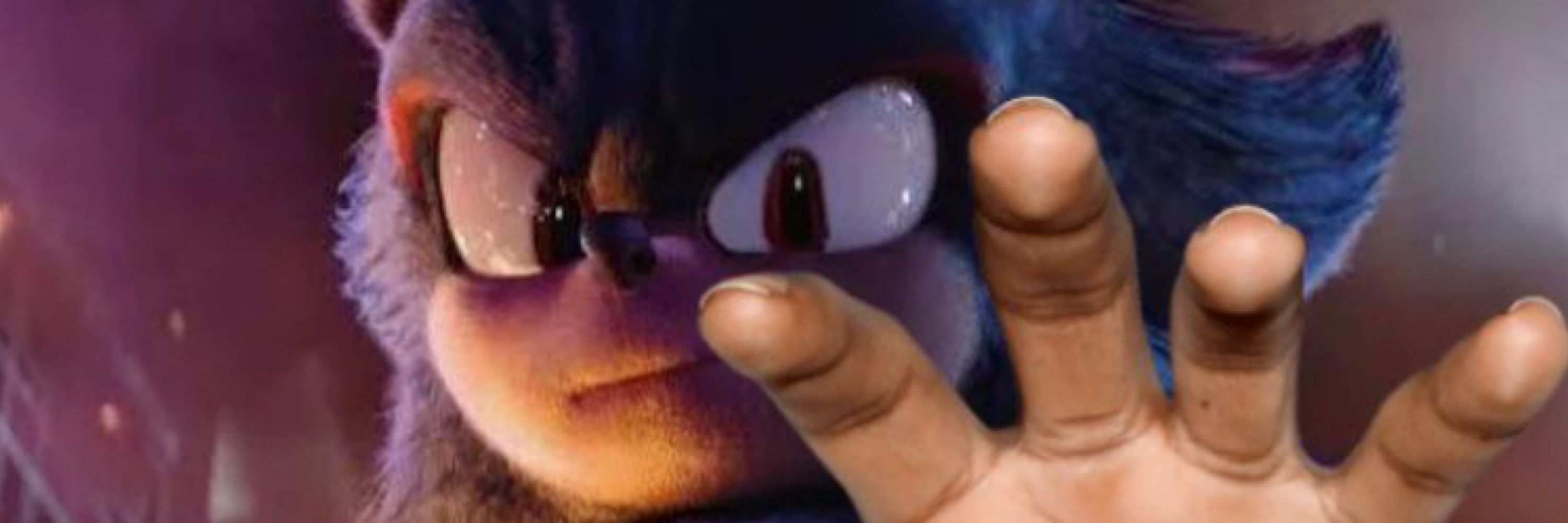 AH.