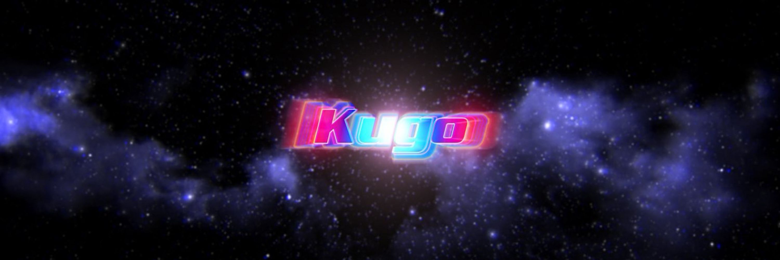 Kugo 