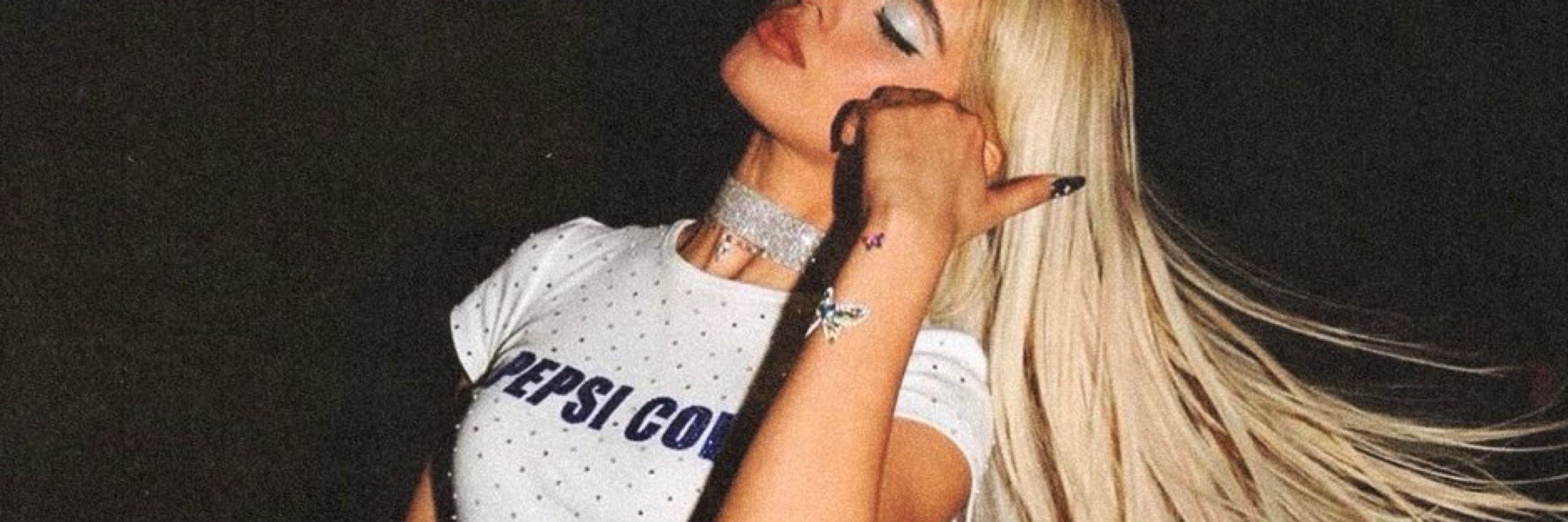 Ashley