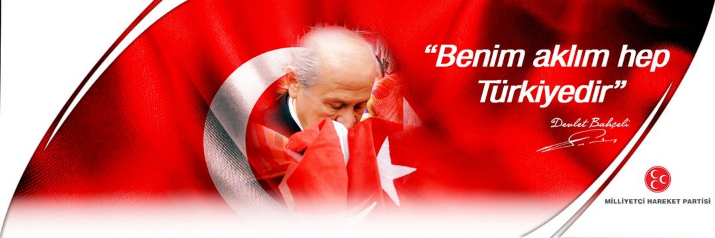 MHP