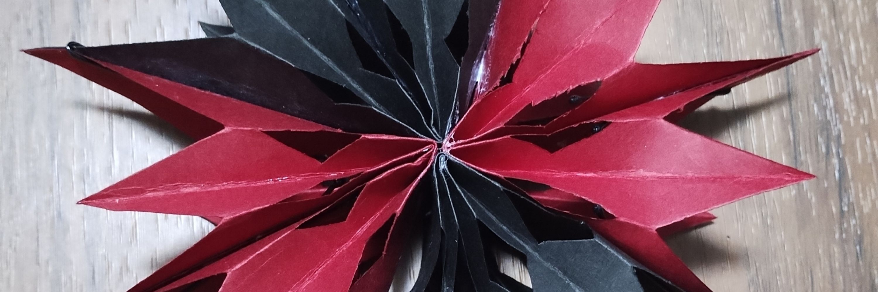 赤紫