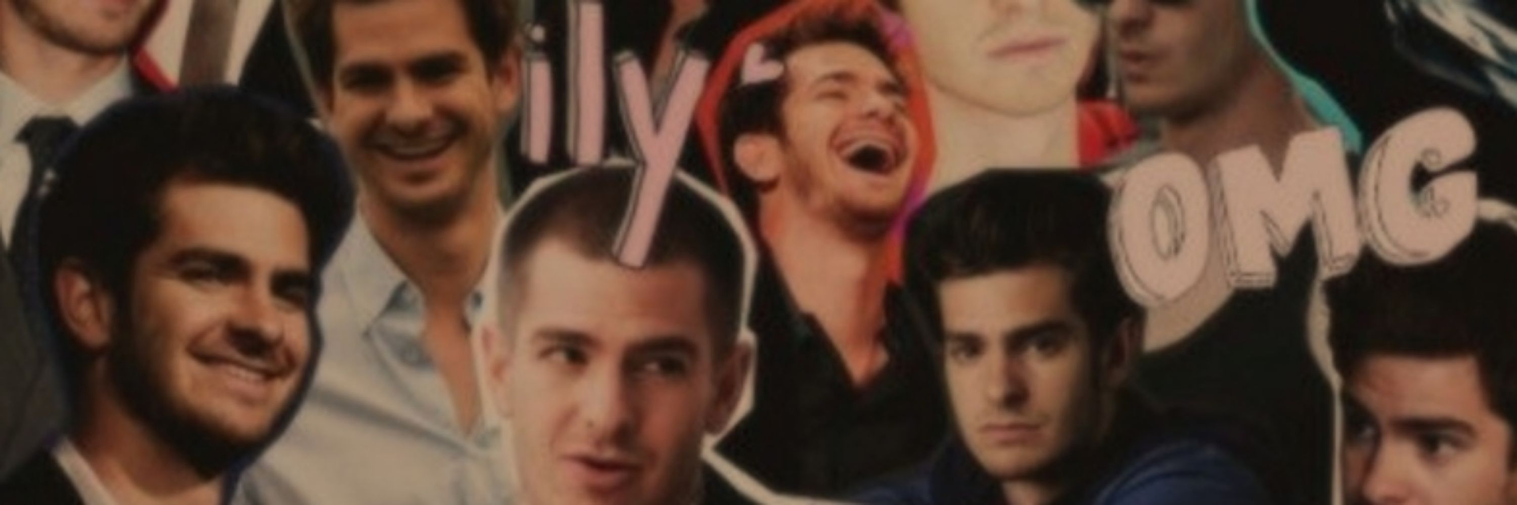 Helvy Lex