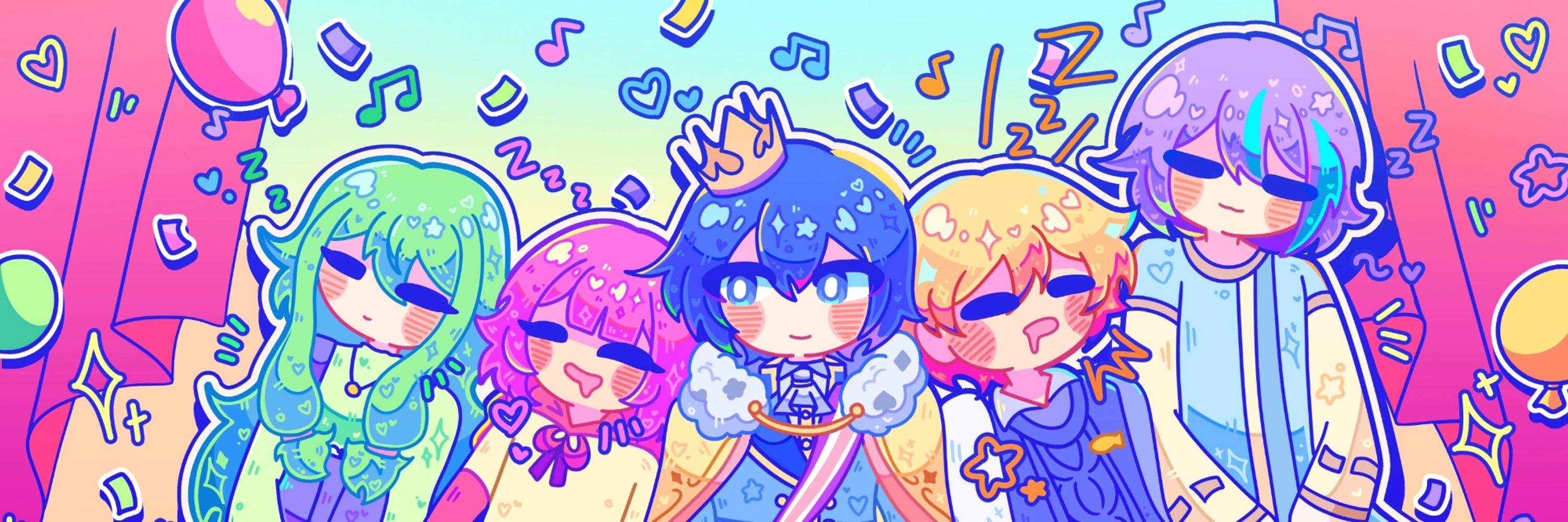 kar ꒰ᐢ. .ᐢ꒱