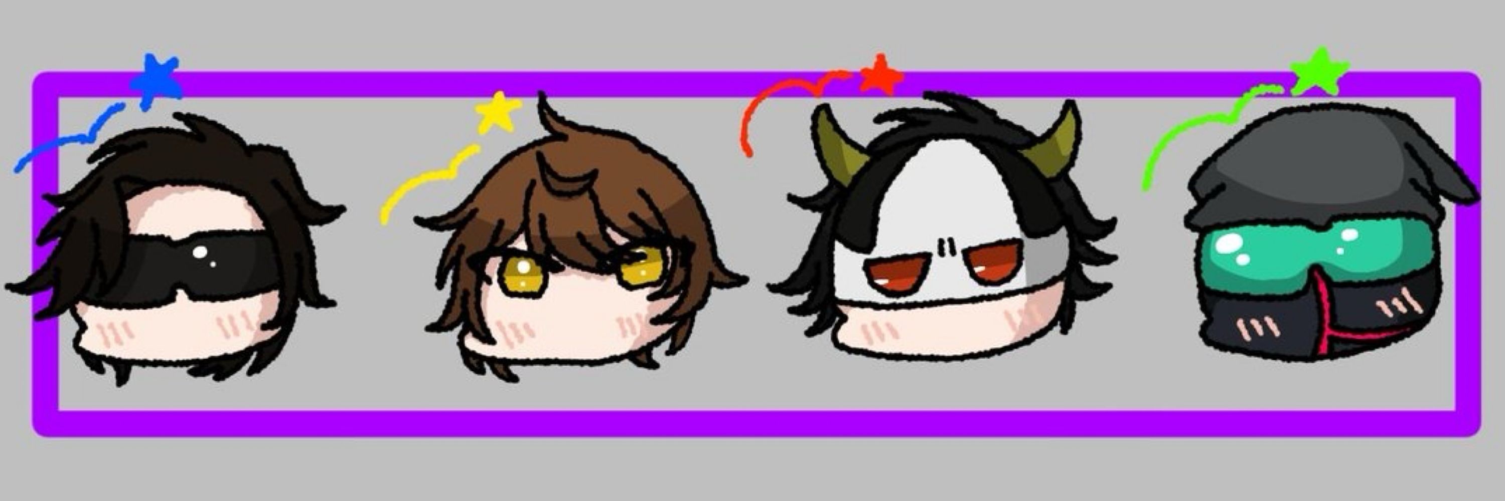 さめ