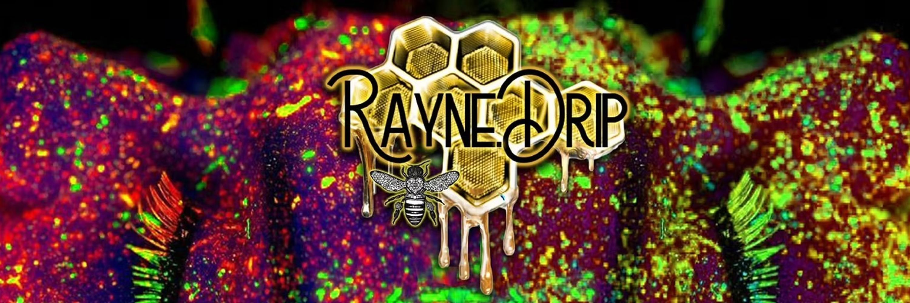 Rayne.Drip
