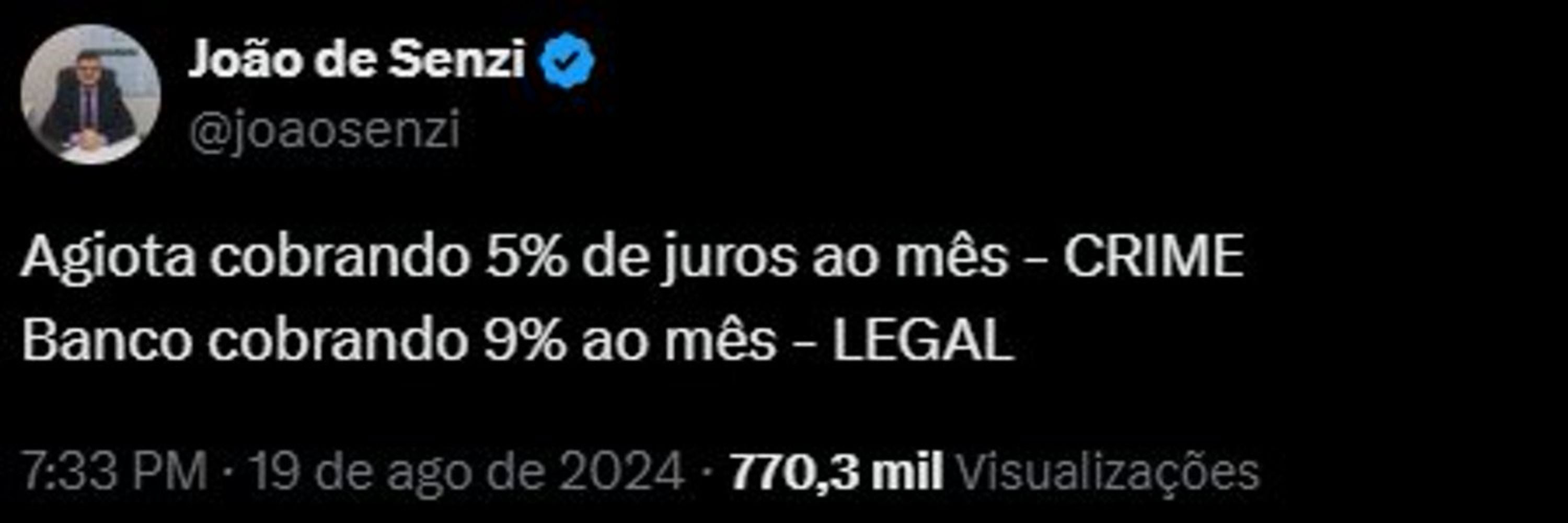 :blue: