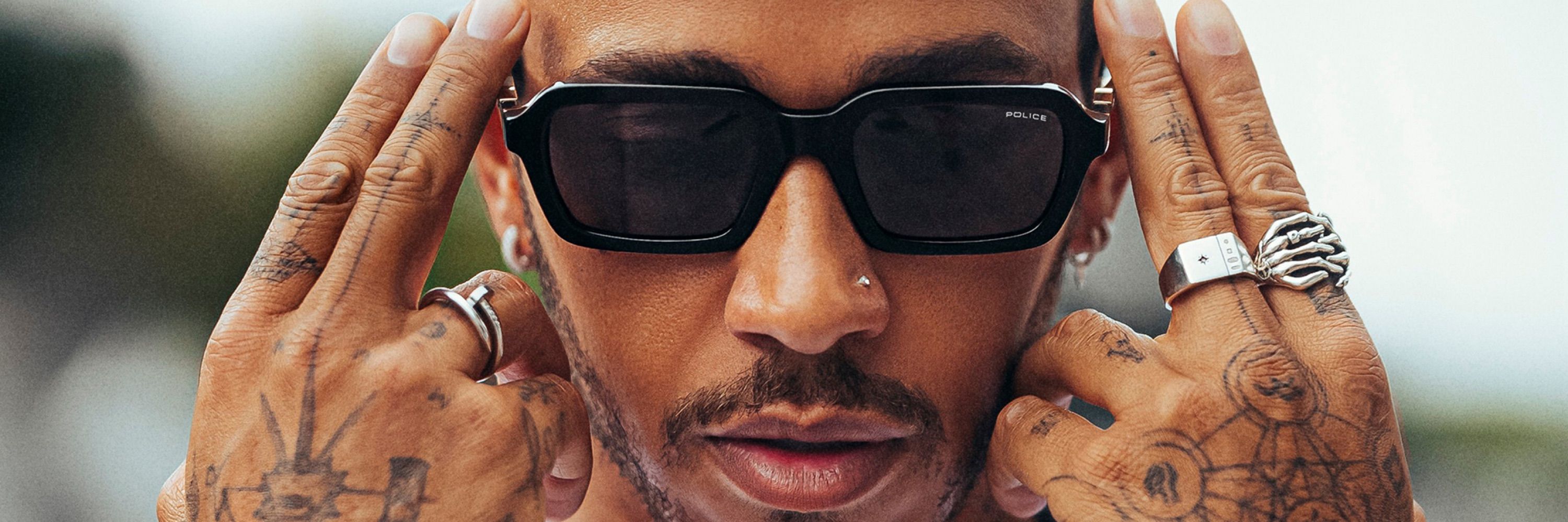 elhamlewis.teamlh.social header image