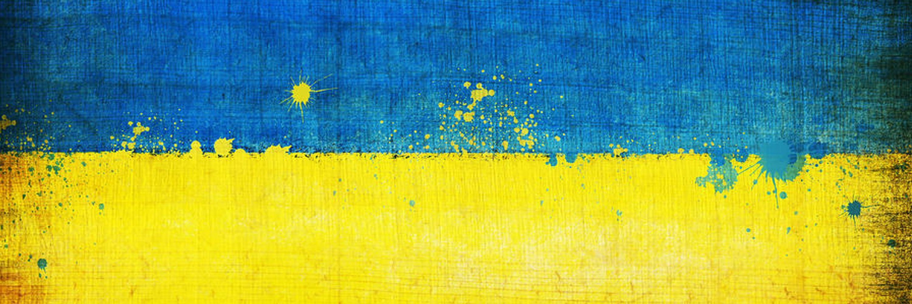 🫶🏼🇺🇦🇺🇸