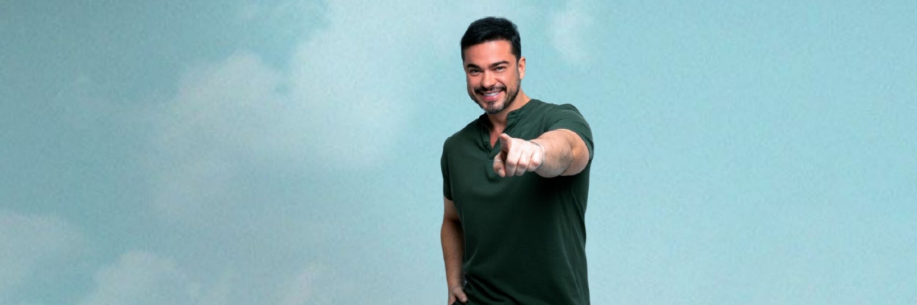 AcervoSidneysampaio