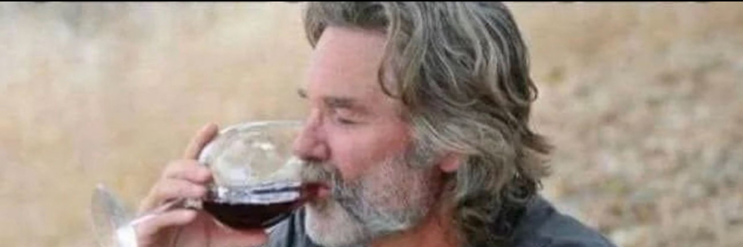 Wine Guy