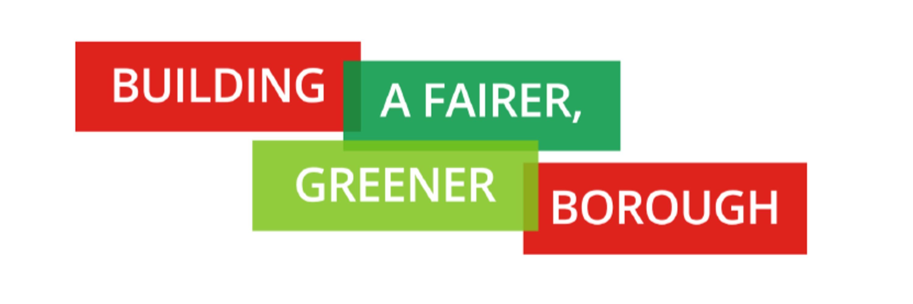 Haringey Labour