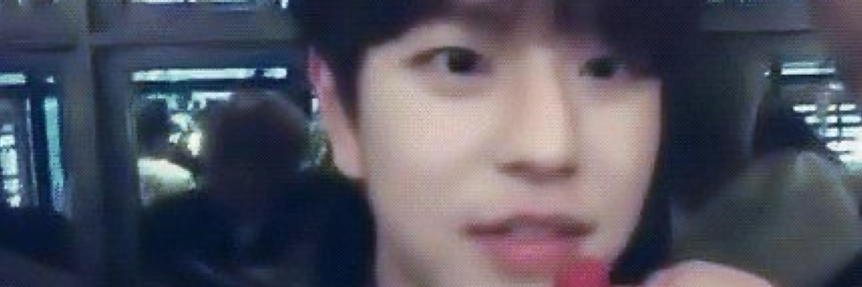 memel