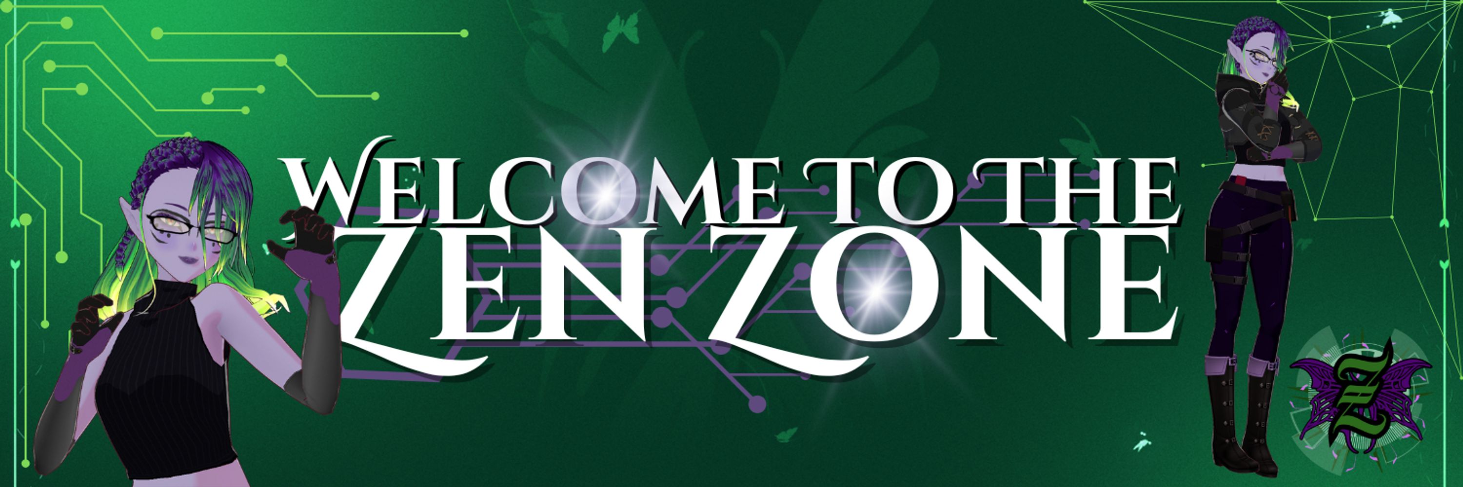 Zennique