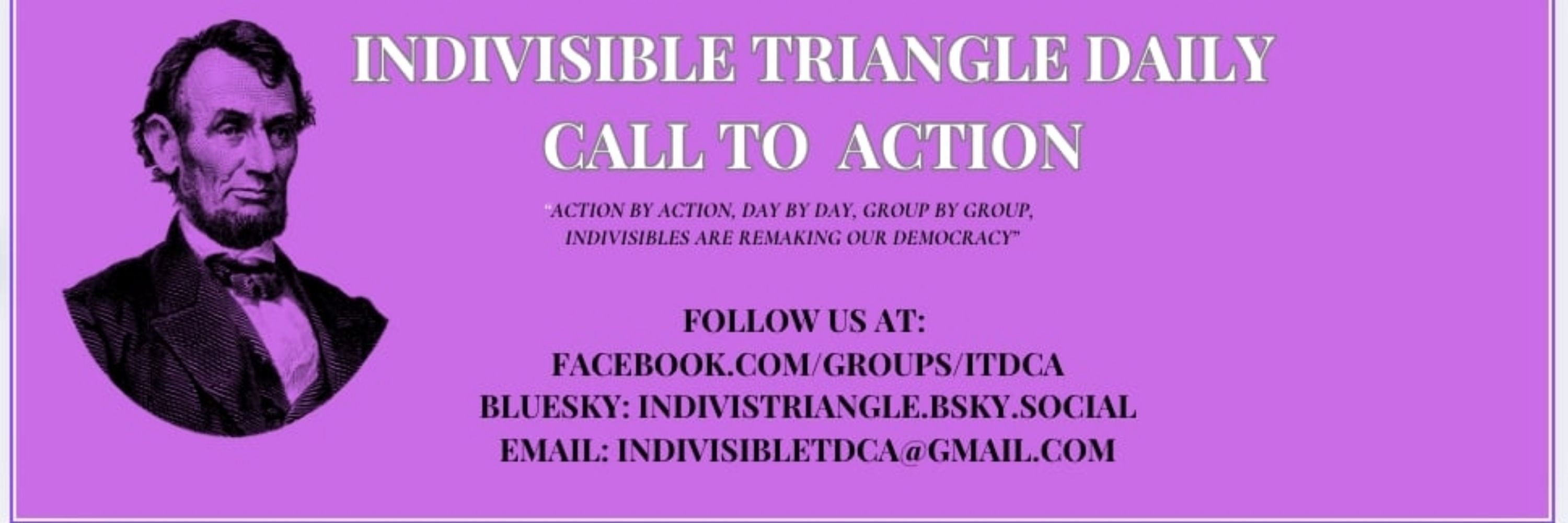 Indivisible Triangle