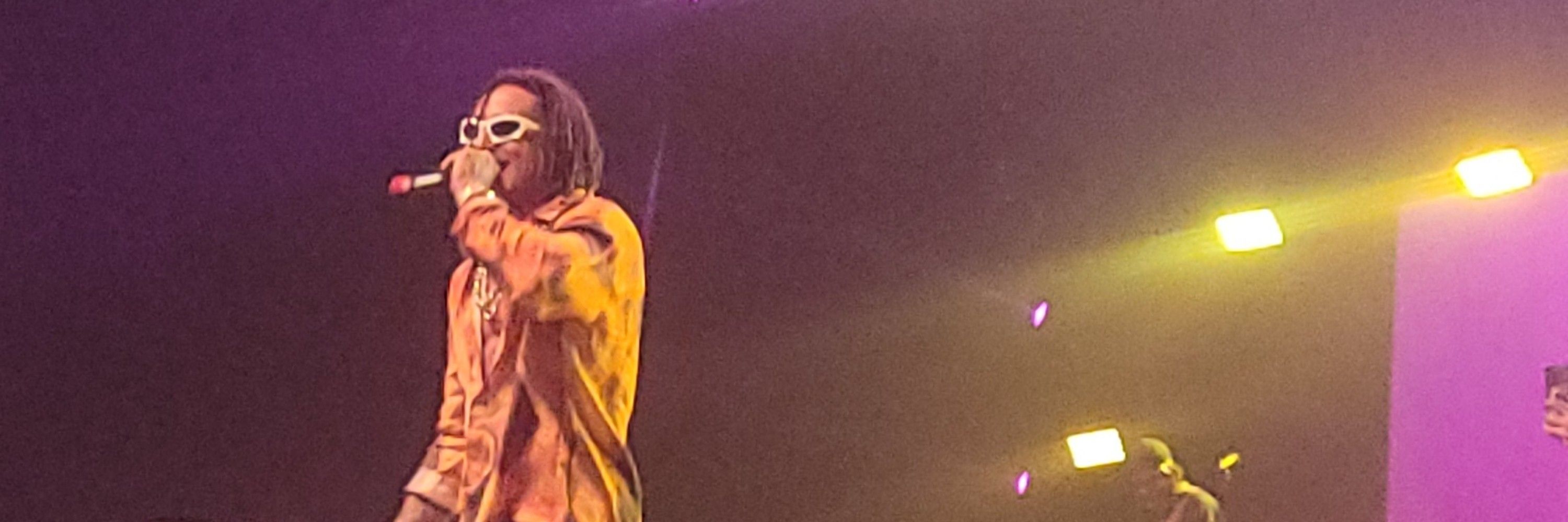 𝖄𝖆𝖘𝖘❤️‍🔥