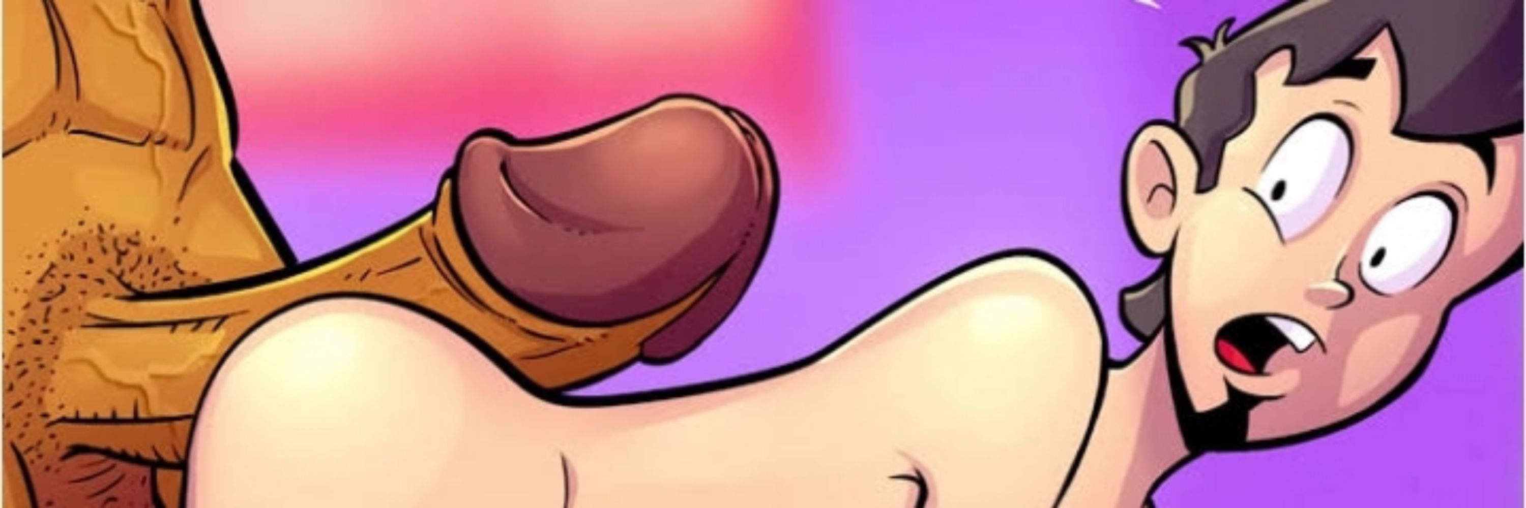 Putaria entre Machos 1K 🔞🍆💦