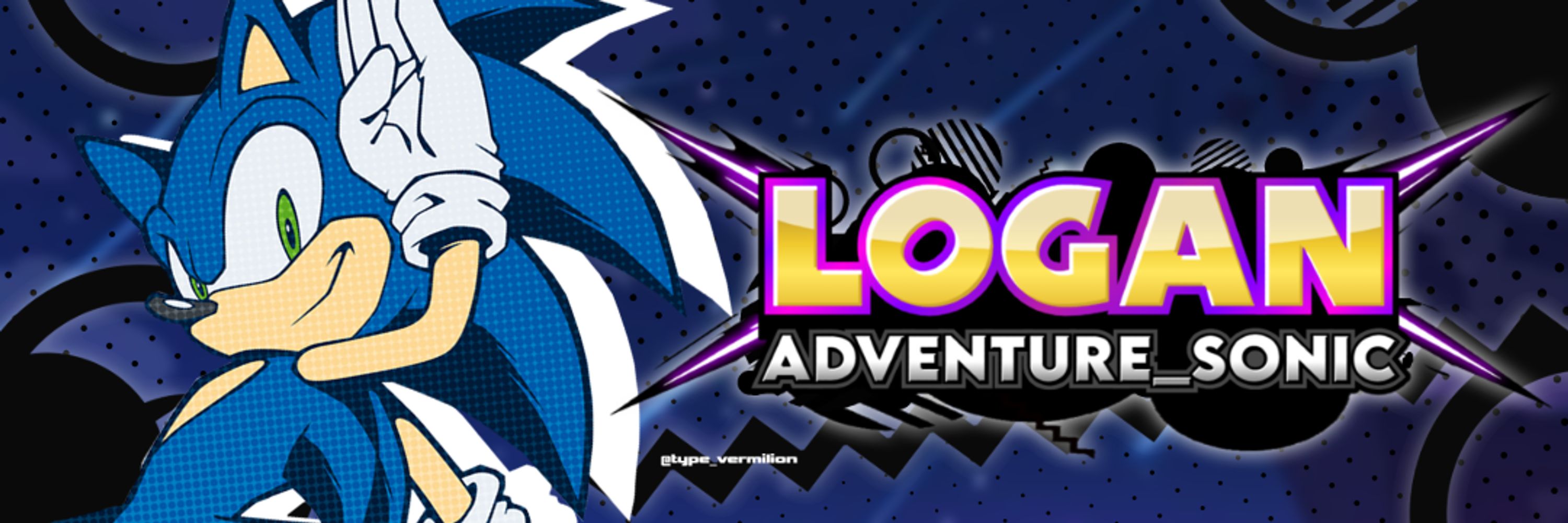 -Logan-