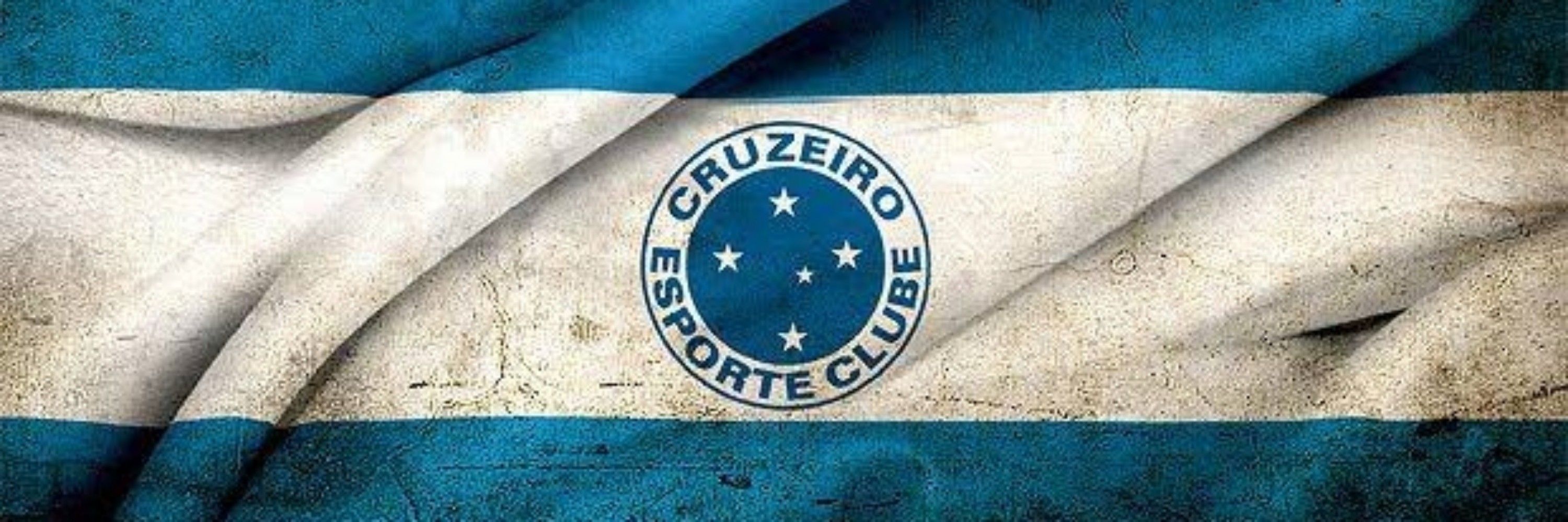 Bruna 