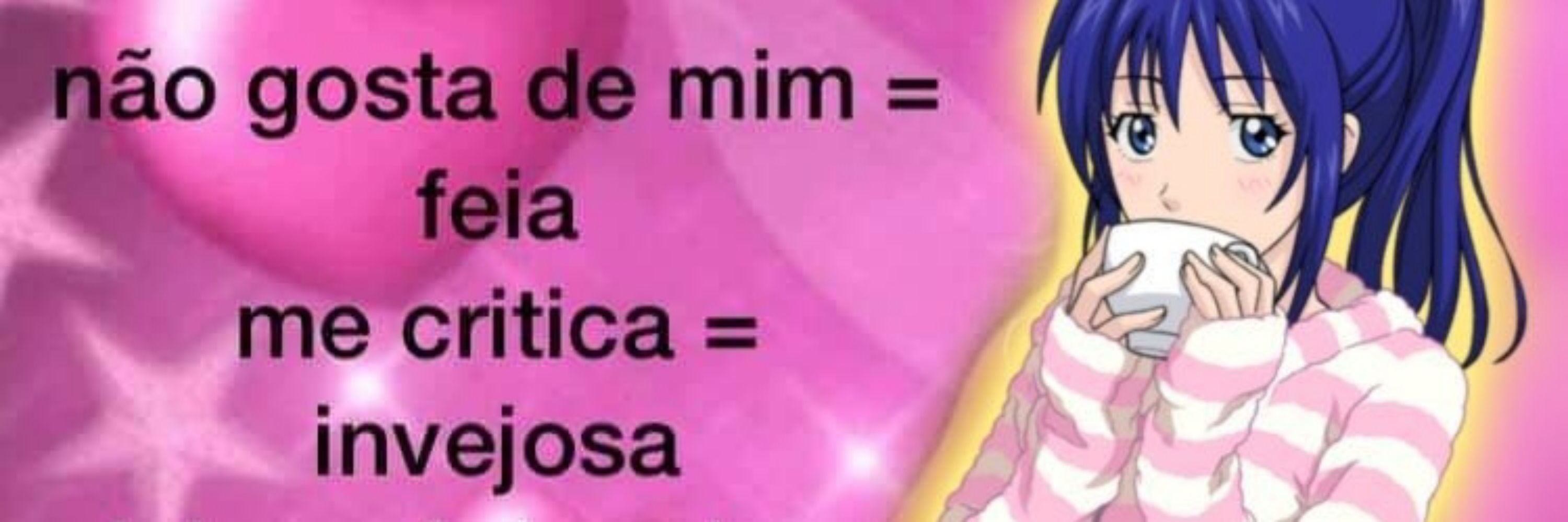 Filipe Maciel 