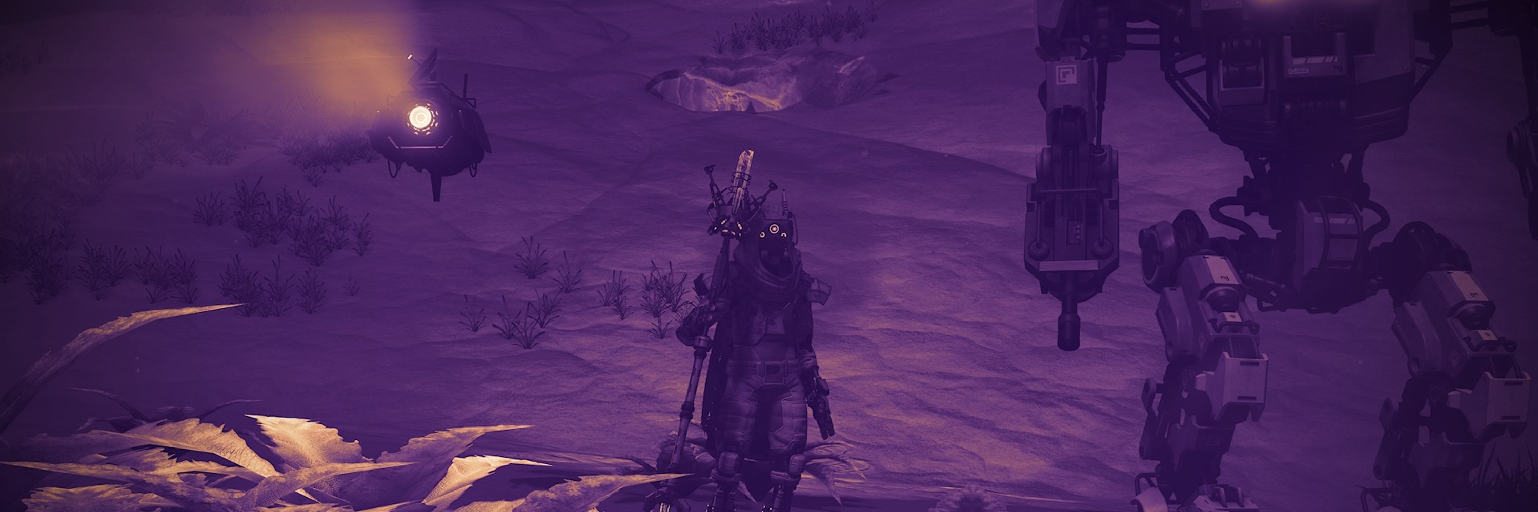 Flourris the prooter