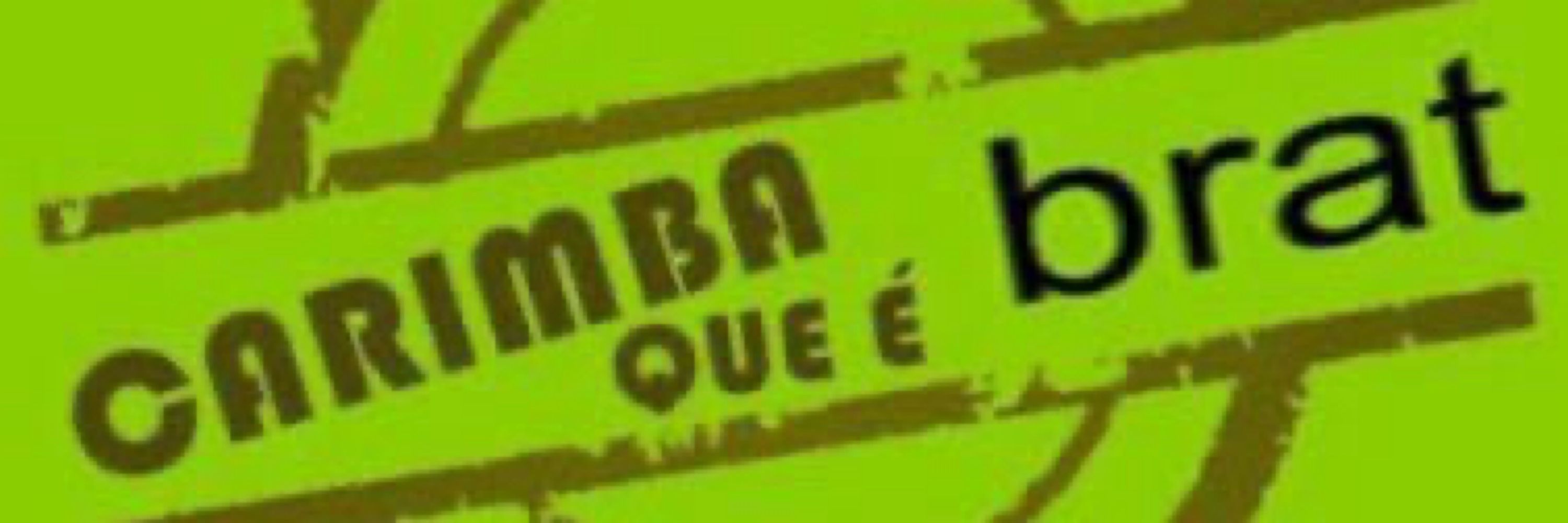 caio caraio