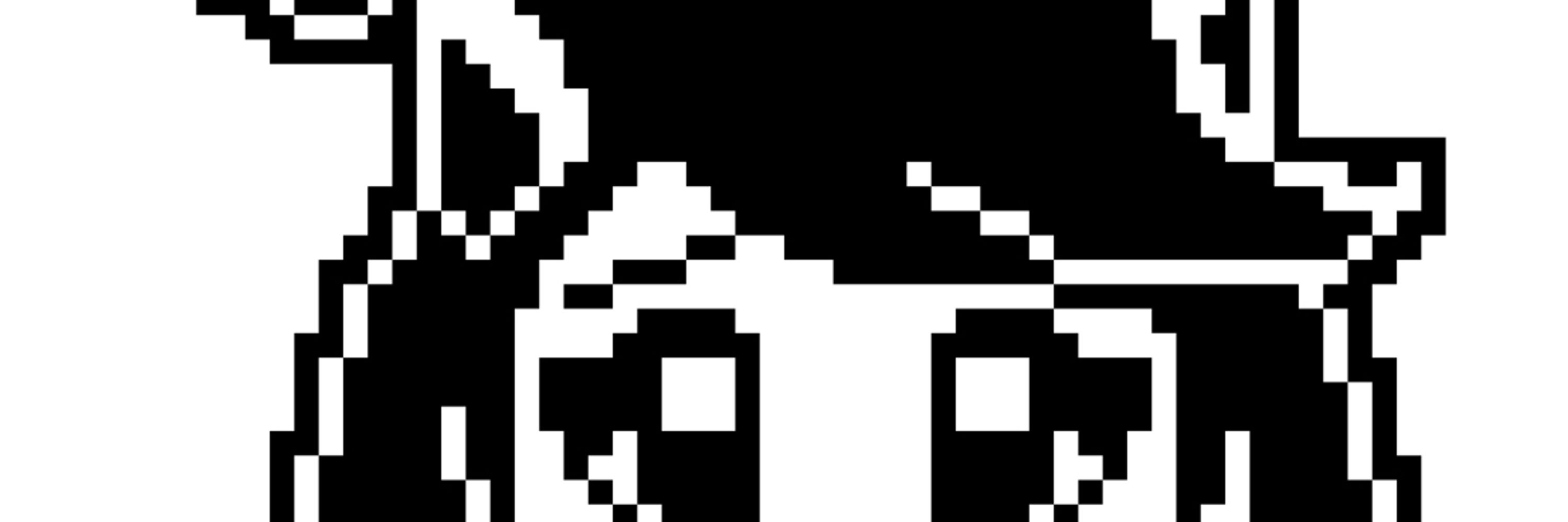 Kris but she’s a hater