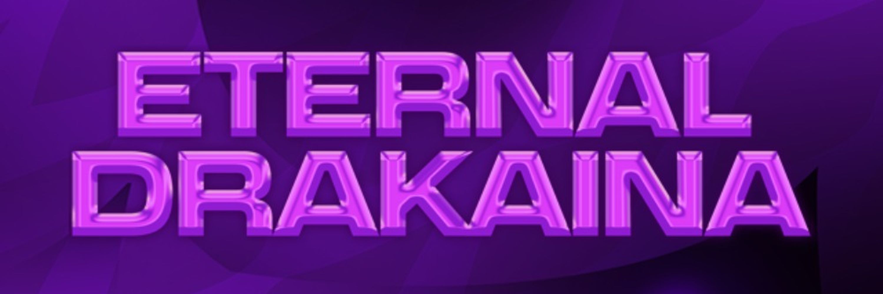 EternalDrakaina