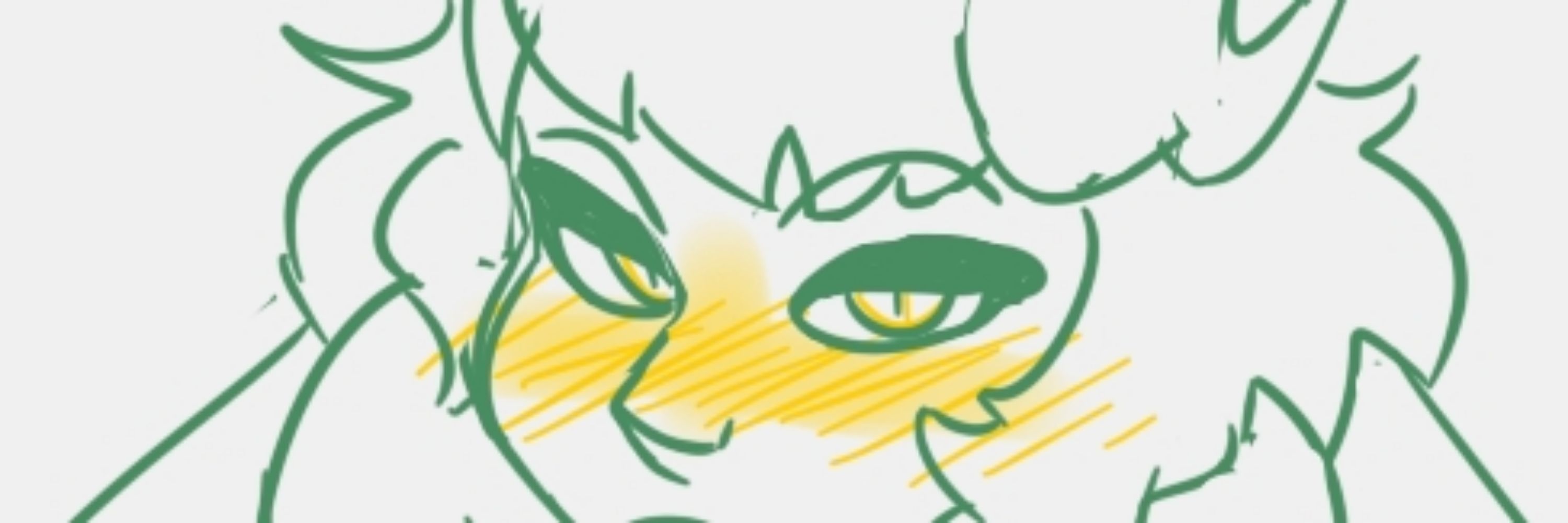 lokit (horny)