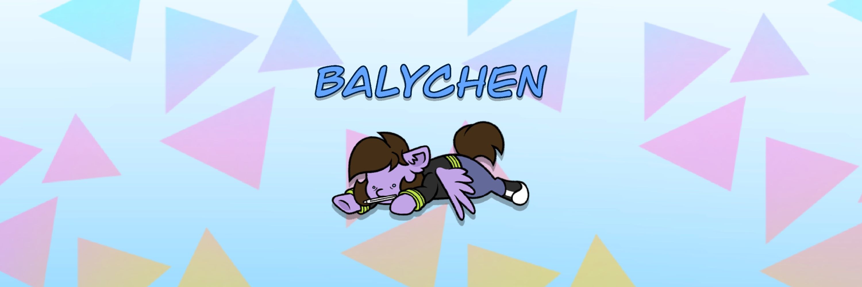 Balychen