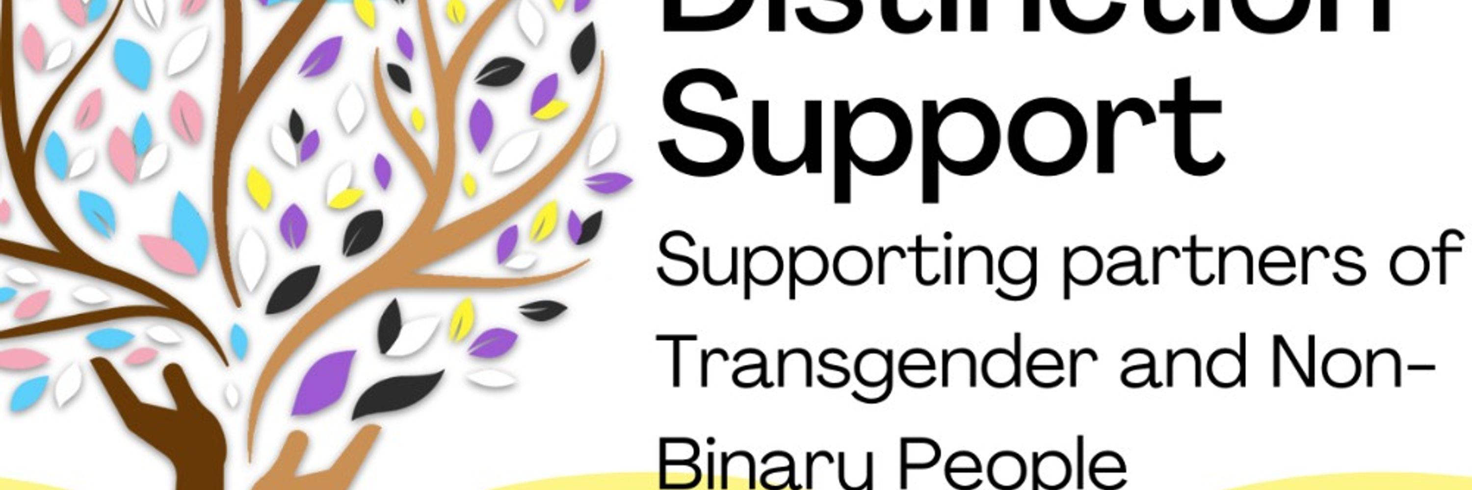 Distinction Support