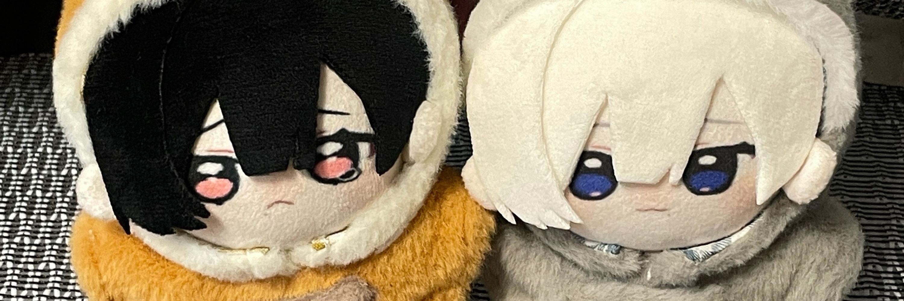 Yoru