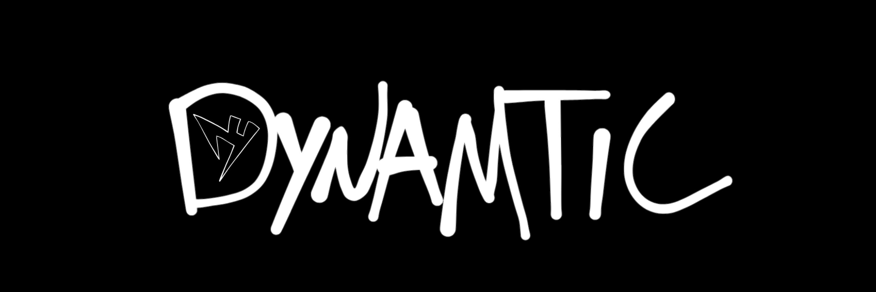 dynamtic