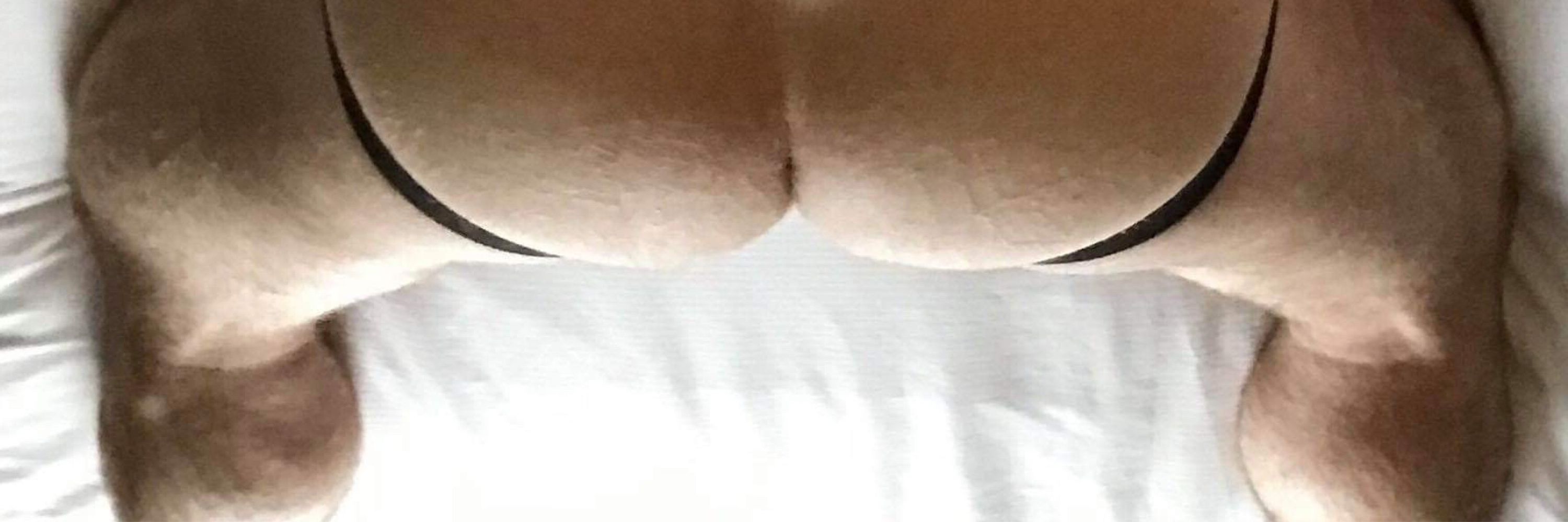 BigDickednFit