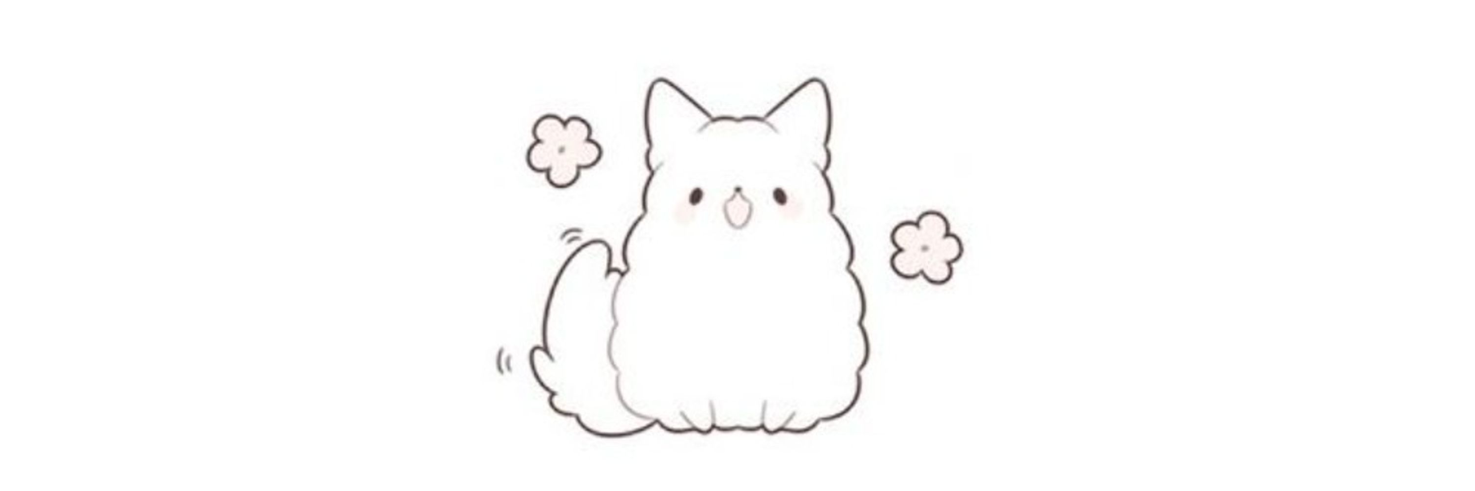 fee ✿