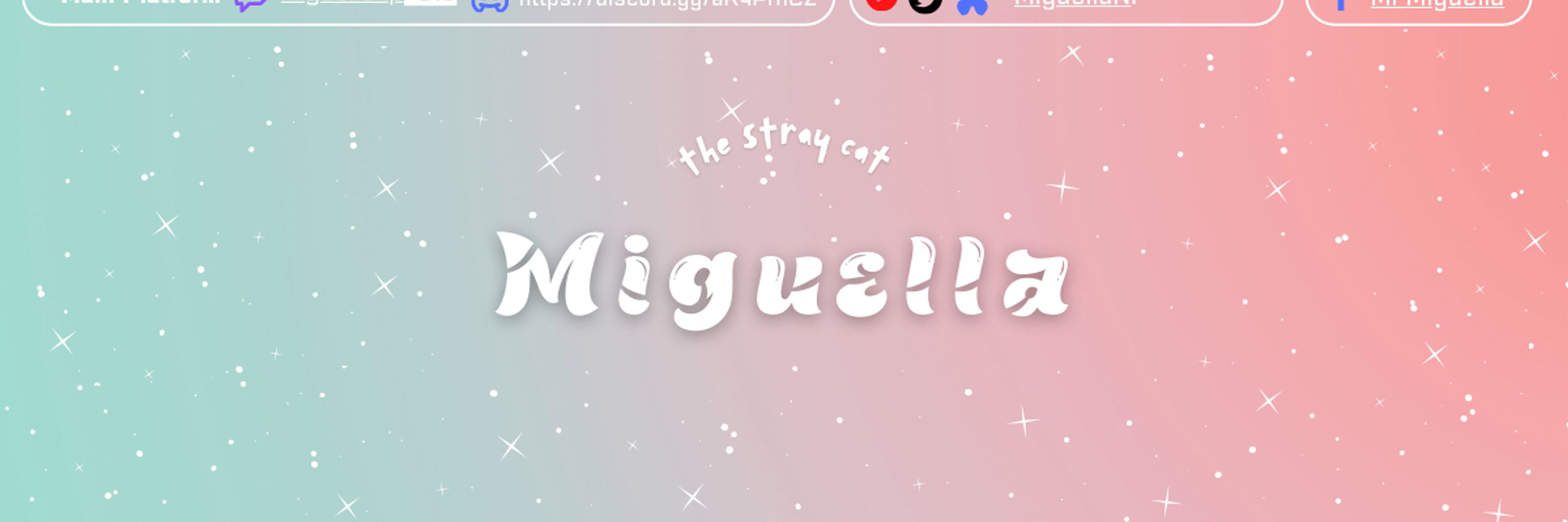 MiguellaNP