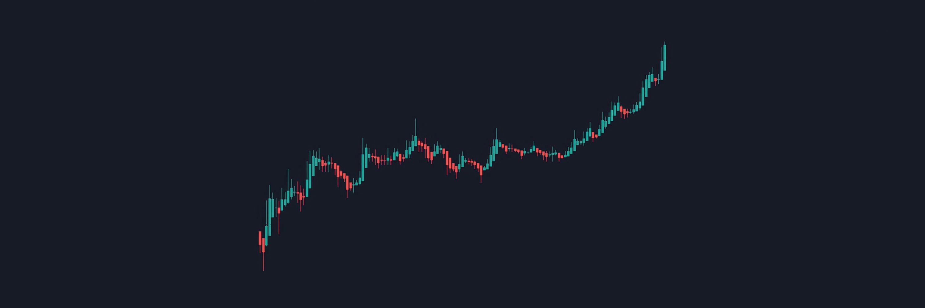 WebDaddy | 070.eth