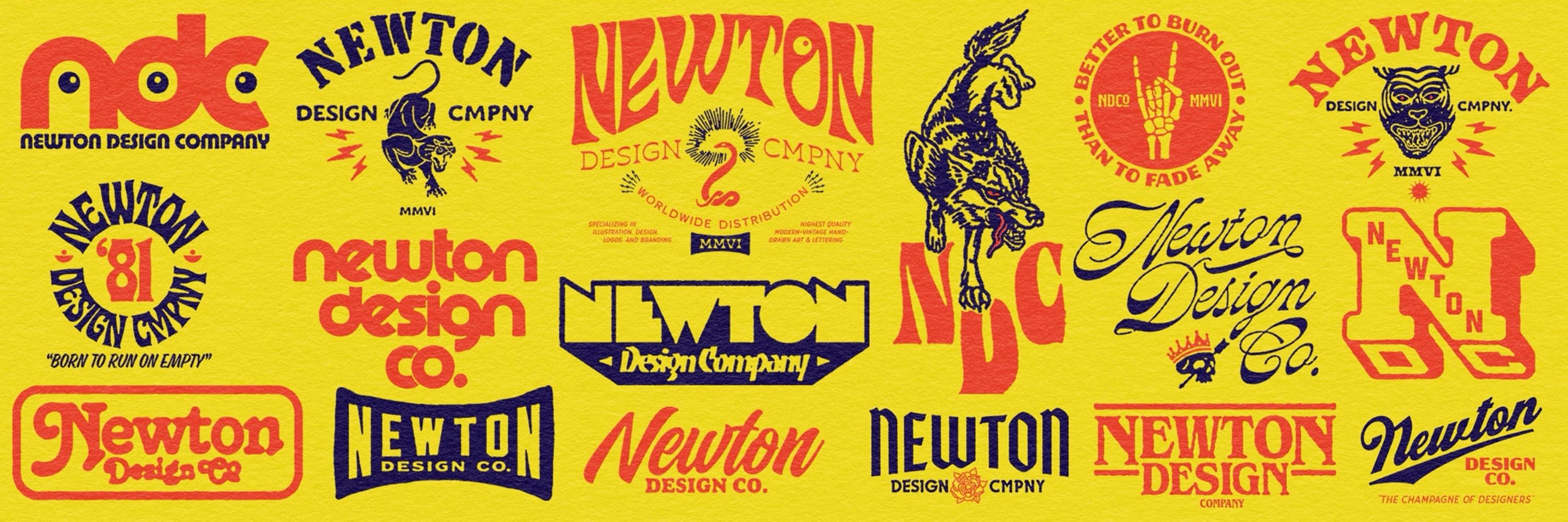 Z. Newton